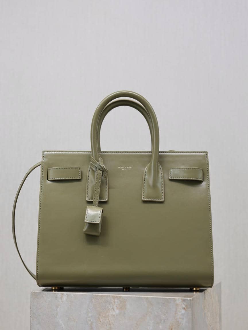 1 Accordion Bag-44